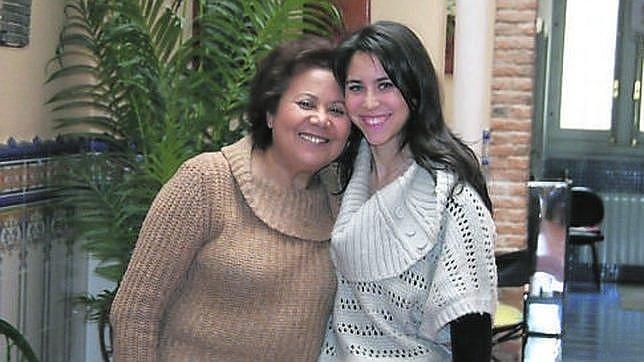 De la plaza Tahrir a la calle Libertad