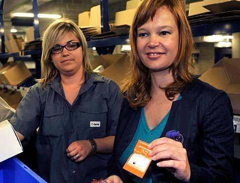 Paj�n acusa a Catalu�a de anteponer el impuesto de sucesiones a la salud