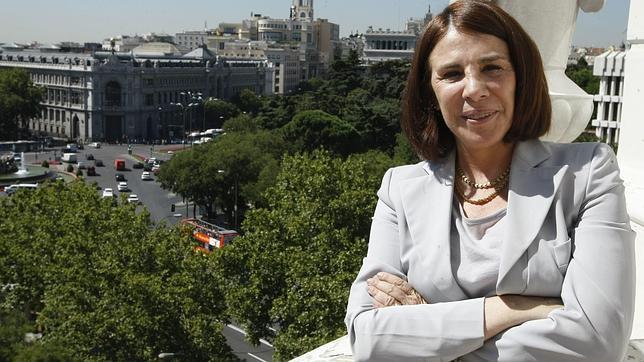 �La mujer que buce� dentro del coraz�n del mundo�