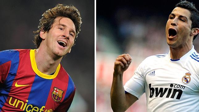 El Real Madrid comienza a preparar los clásicos El Real Madrid comienza a preparar los clásicos