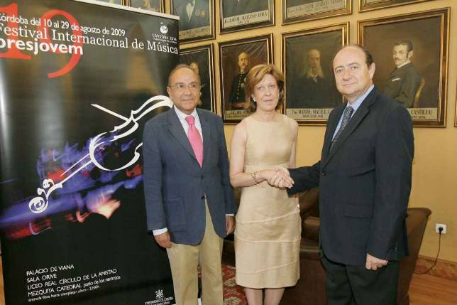 �Pronto veremos resultados en el trabajo del nuevo decano y su equipo�