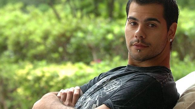 Eduardo Cruz participa en la banda sonora de �Piratas del Caribe�