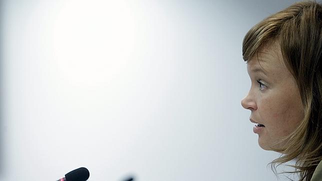 Los espa�oles, contentos con la sanidad p�blica a pesar de las listas de espera