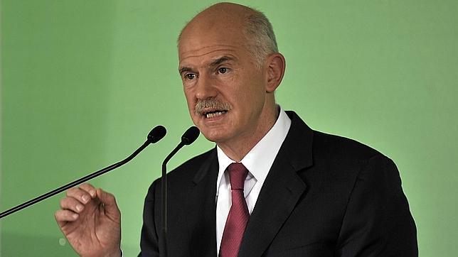 El Gobierno griego busca captar 76.000 millones hasta 2015 con ajustes fiscales, reducción del gasto y privatizaciones El Gobierno griego busca captar 76.000 millones hasta 2015 con ajustes fiscales, reducción del gasto y privatizaciones