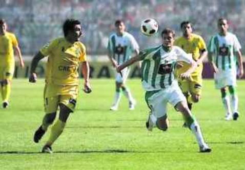 El �cuatro� como factor de riesgo