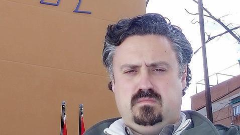 Justicia para un empresario en apuros