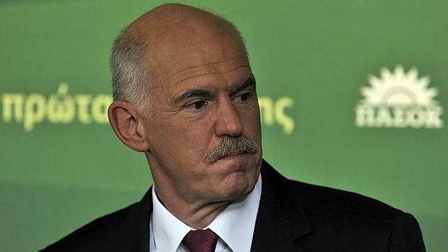 Grecia no reestructura su deuda, por ahora Grecia no reestructura su deuda, por ahora