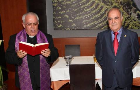 Nuevo Ribera del R�o Mi�o