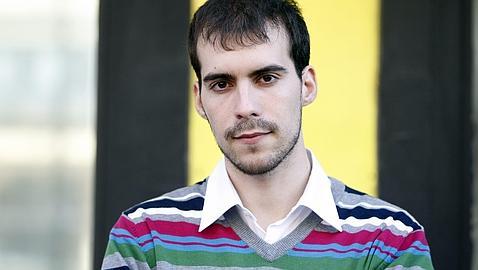 La generación perdida de Zapatero La generación perdida de Zapatero