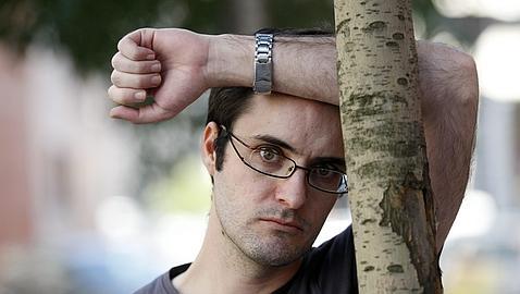 La generación perdida de Zapatero La generación perdida de Zapatero