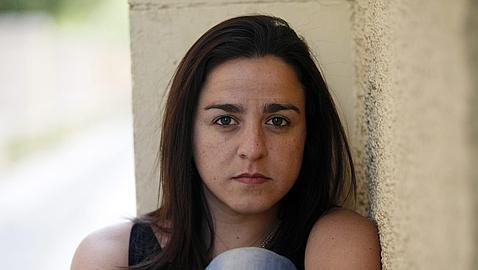 La generación perdida de Zapatero La generación perdida de Zapatero