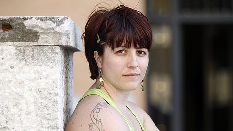 La generación perdida de Zapatero La generación perdida de Zapatero