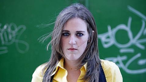 La generación perdida de Zapatero La generación perdida de Zapatero