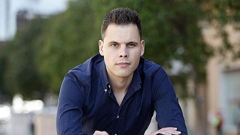 La generación perdida de Zapatero La generación perdida de Zapatero