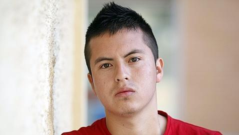 La generación perdida de Zapatero La generación perdida de Zapatero