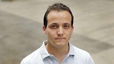 La generación perdida de Zapatero La generación perdida de Zapatero