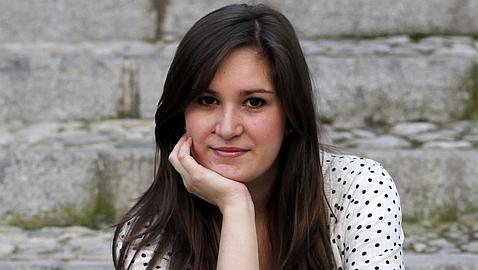 La generación perdida de Zapatero La generación perdida de Zapatero