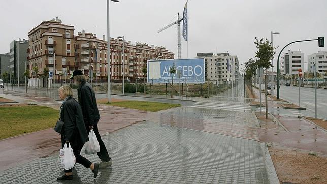 La morosidad sube en febrero al 6,19%, su nivel m�s alto desde 1995