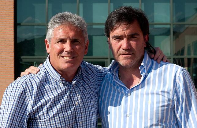 �En la Copa, a un partido, el Madrid tiene opciones�