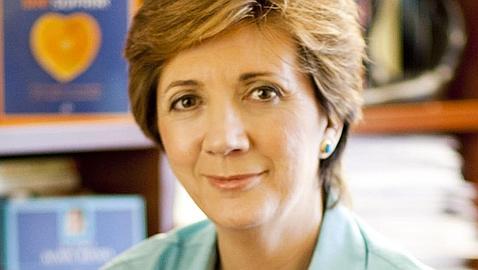 �Podemos vivir con poca salud o dinero, pero no sin ilusiones�