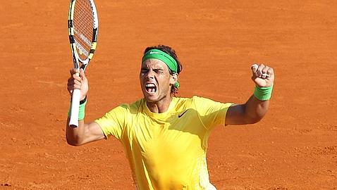 N�mero uno para rato