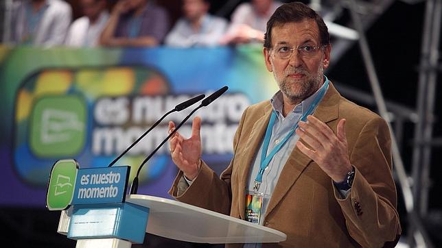 El PP pide la eliminaci�n del canon digital antes del 6 de junio