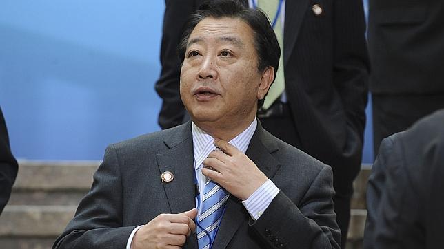 Jap�n reafirma su confianza en la deuda de EE.UU. tras la advertencia de S&P