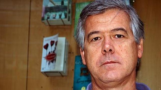 �La vida y las muertes de Ethel Jurado�