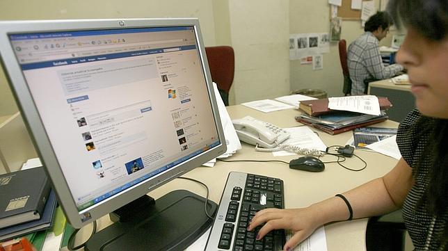 Mejora el posicionamiento de tu página de Facebook Mejora el posicionamiento de tu página de Facebook