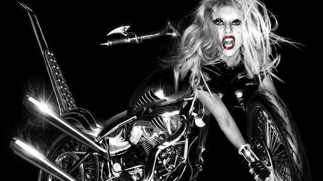 Grupos católicos critican a Lady Gaga por su single «Judas» Grupos católicos critican a Lady Gaga por su single «Judas»