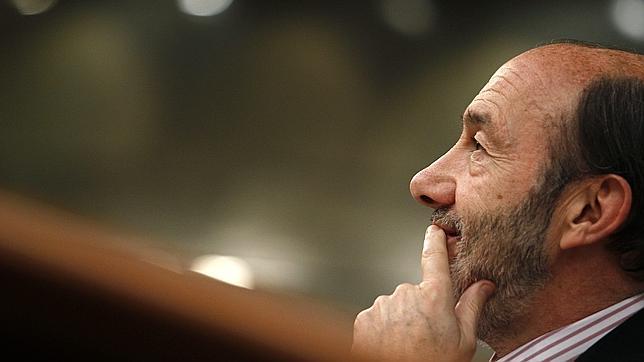 El Gobierno aumenta el 20% la deducci�n fiscal para rehabilitar las viviendas