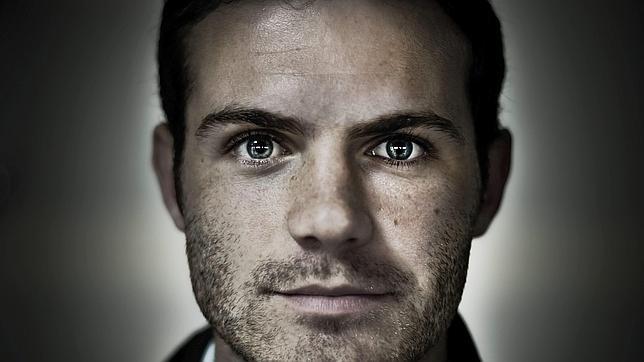 Mata: «Seguro que Mourinho no permite que nadie se relaje» Mata: «Seguro que Mourinho no permite que nadie se relaje»