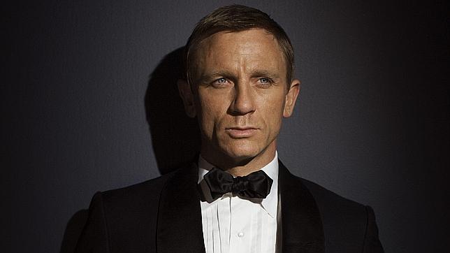 Preparan una versi�n china de James Bond sin sexo y con artes marciales