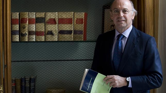 Aldo Olcese, �pirateado�