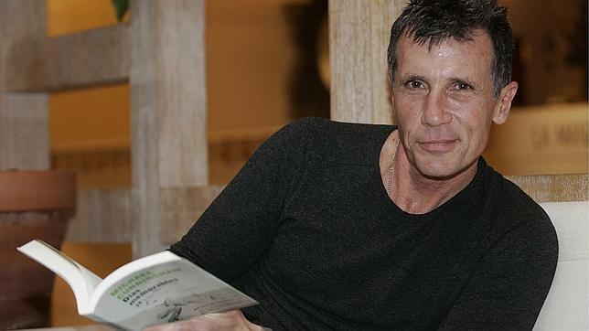 �Cuando cae la noche�