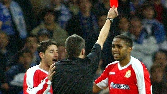 La memoria selectiva de Mourinho La memoria selectiva de Mourinho