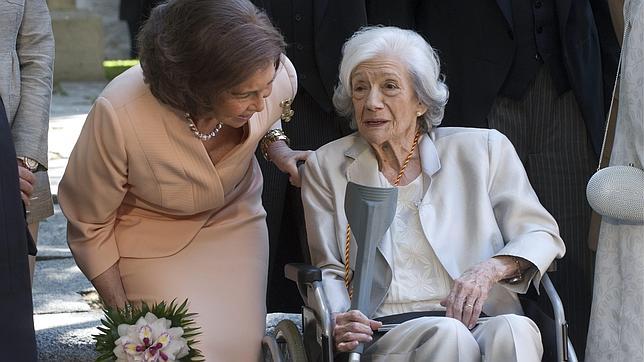 El Gobierno catal�n, ausente en el Cervantes