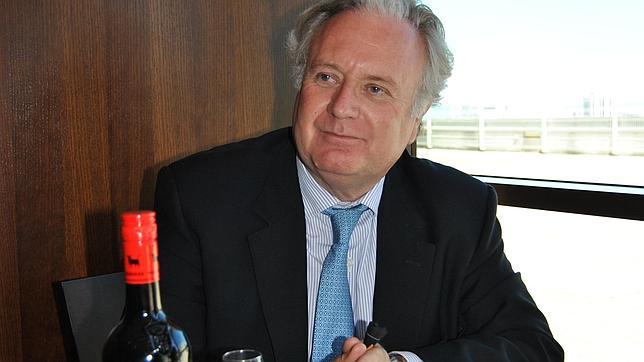 �Nos adelantamos a la crisis, sin pensar que iba a ser tan larga�