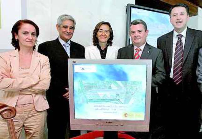 Aterriza como puedas Aterriza como puedas