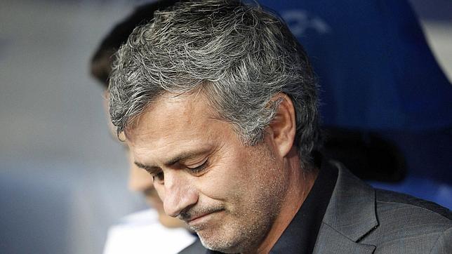 El Madrid defiende la táctica de su técnico El Madrid defiende la táctica de su técnico