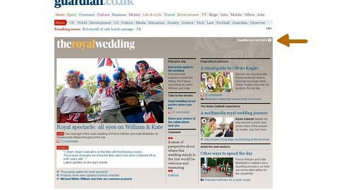 �Republicanos, pinchad aqu��