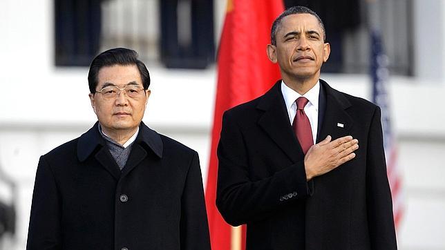 �Y si Estados Unidos no puede pagar?