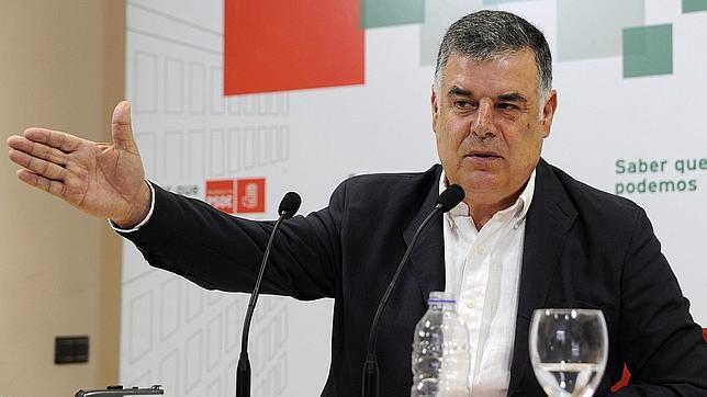 Jos� Antonio Viera