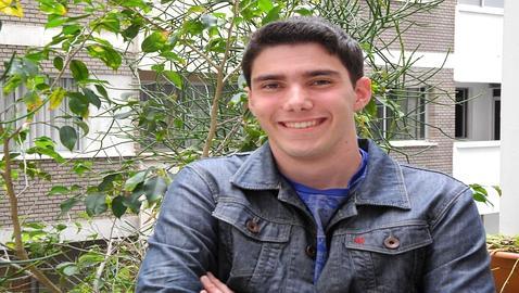 �Todos le debemos gran parte de lo que tenemos hoy d�a�