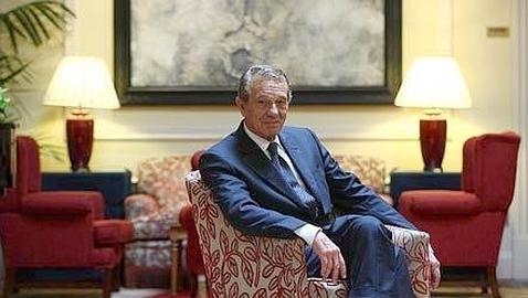 Juan Pablo II nunca me dijo: �Esto no lo comunique�