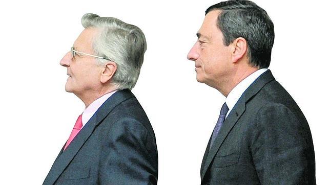 Francia coloniza a Italia Francia coloniza a Italia