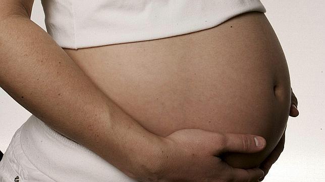 Los mejores países del mundo para ser madre Los mejores países del mundo para ser madre