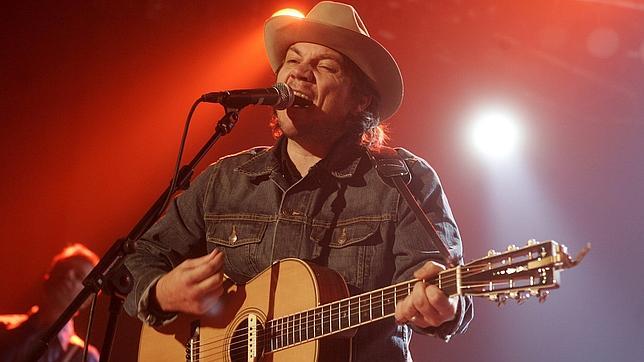 Wilco actuarán el 1 de noviembre en Madrid y el 2 en Barcelona Wilco actuarán el 1 de noviembre en Madrid y el 2 en Barcelona