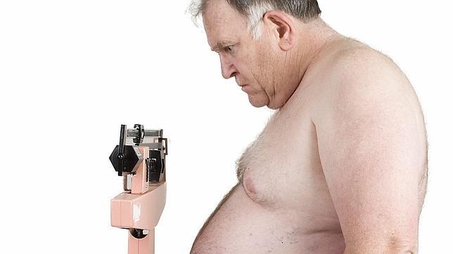 Los cardiólogos alertan del crecimiento «alarmante» de la obesidad mórbida en España Los cardiólogos alertan del crecimiento «alarmante» de la obesidad mórbida en España