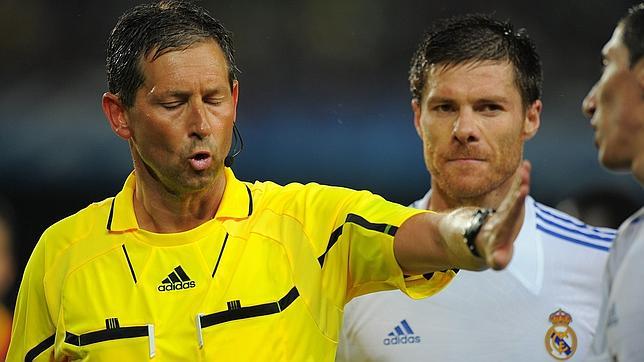 Silbatos para la leyenda negra Silbatos para la leyenda negra